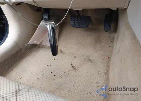 2015 Lexus Es 350 from USA, damaged, VIN JTHBK1GGXF2191143